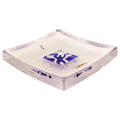 Kosta Boda Swimmer Ashtray