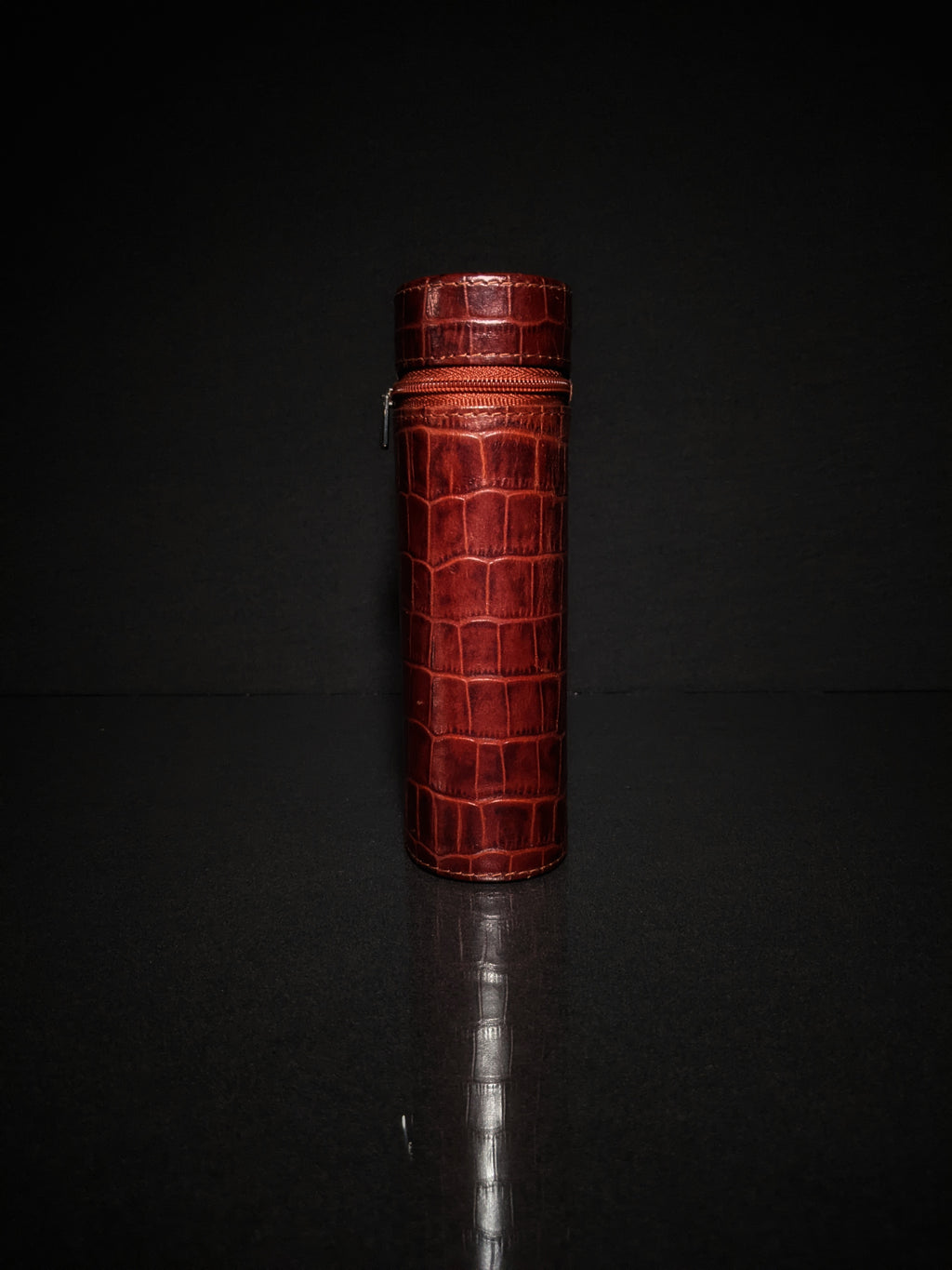 atoll cigar case