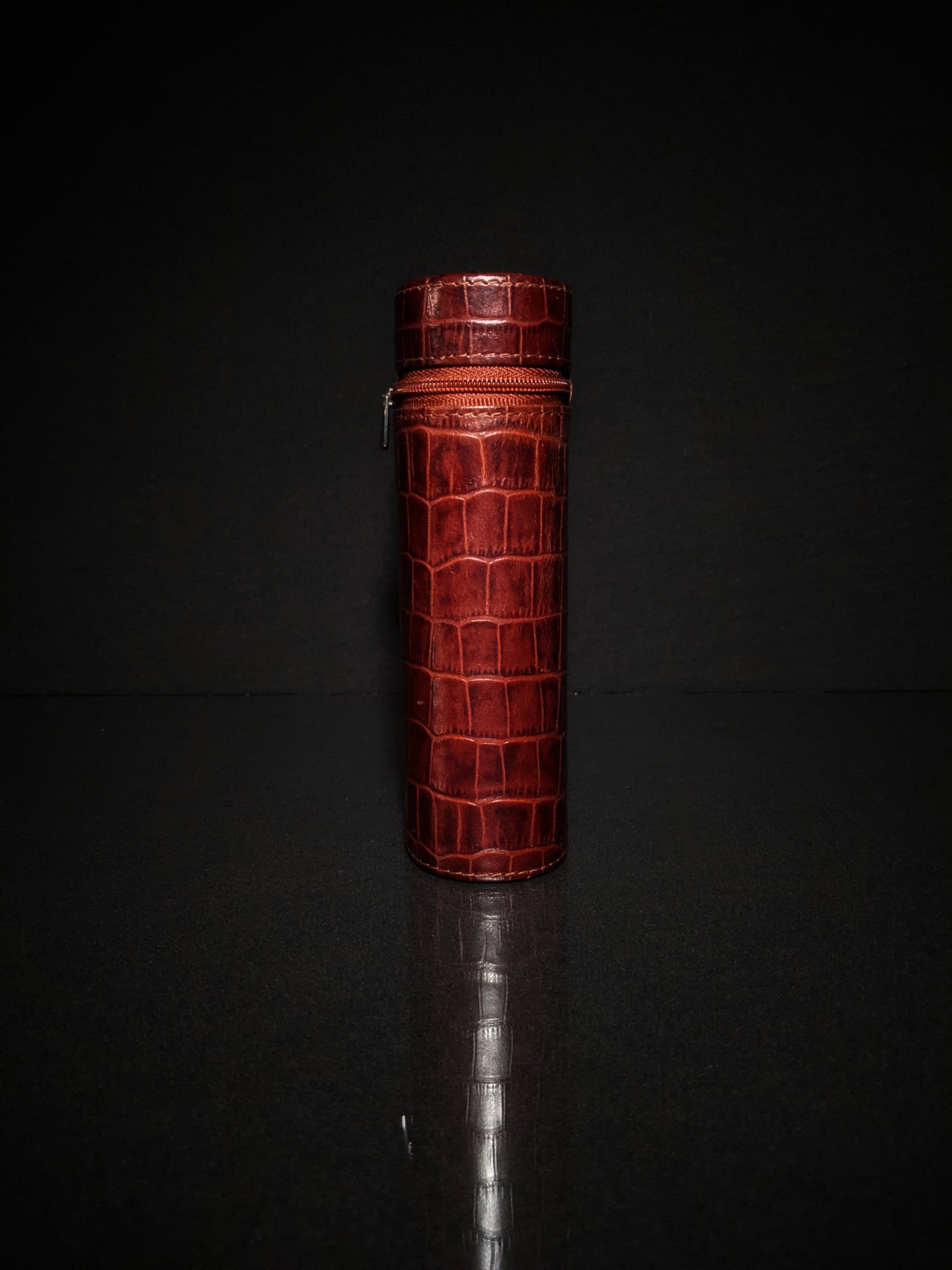 atoll cigar case