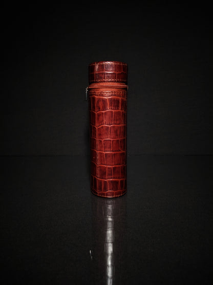 atoll cigar case