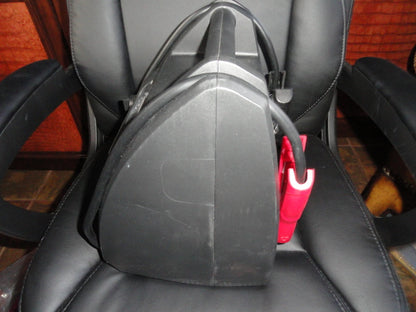 Die Hard 1150 Portable Power