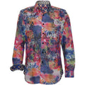 Robert graham Medium size shirt