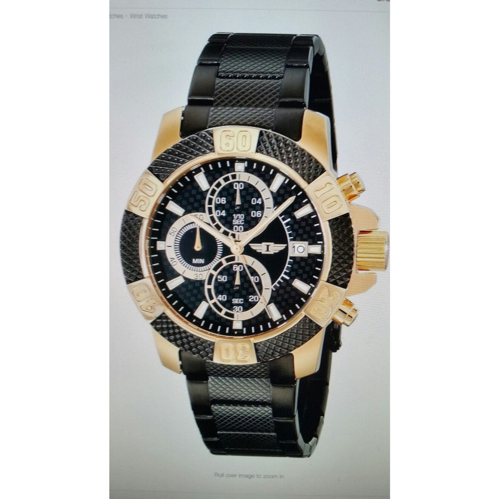 Swiss Legend 41691-001