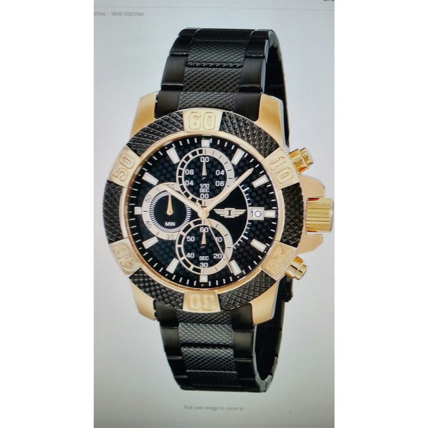 Swiss Legend 41691-001