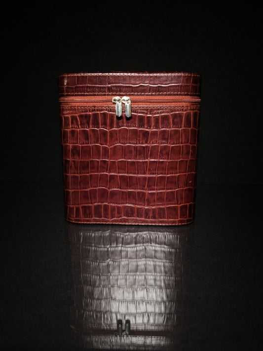 atoll cigar case