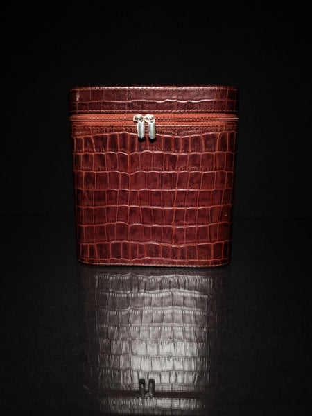 atoll cigar case