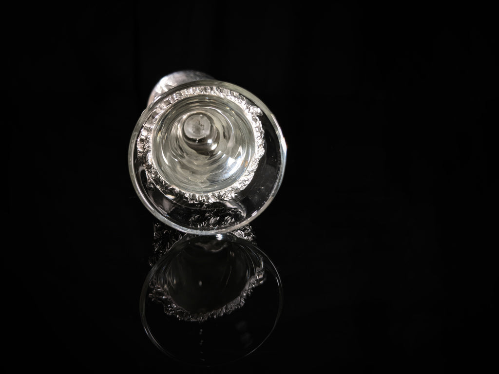 Royal Selangor Lord of Rings Hobbit Shot Glass