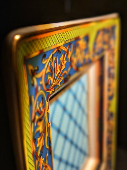 Versace Russian Dream Small Tray