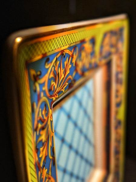Versace Russian Dream Small Tray