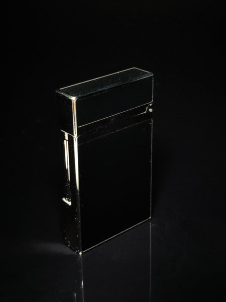 S.T. Dupont  Opus X Limited Edition Lighter