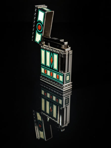 S.T. Dupont Medici  L2  Lighter