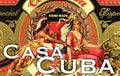Fuente Casa Collection  Ashtray NIB.