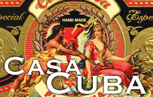 Arturo Fuente Casa Collection  Ashtray NIB.