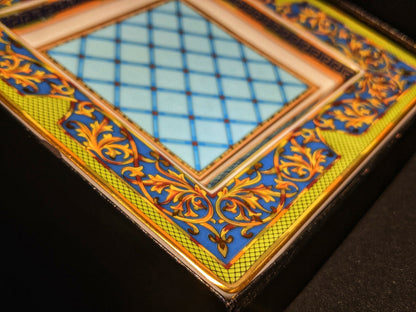 Versace Russian Dream Small Tray