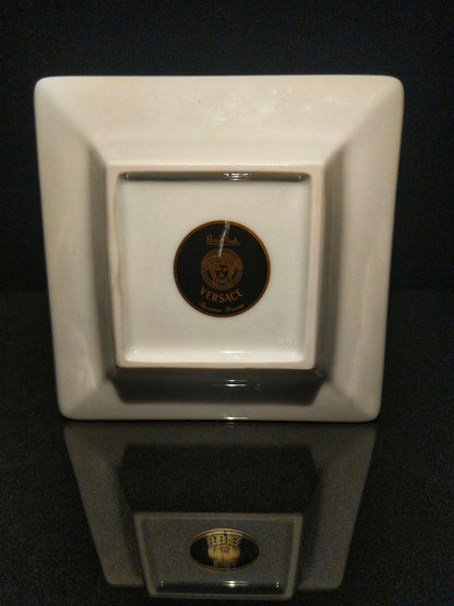 Versace Russian Dream Small Tray