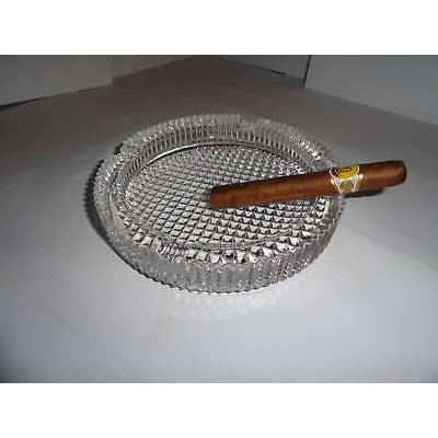 ashtray