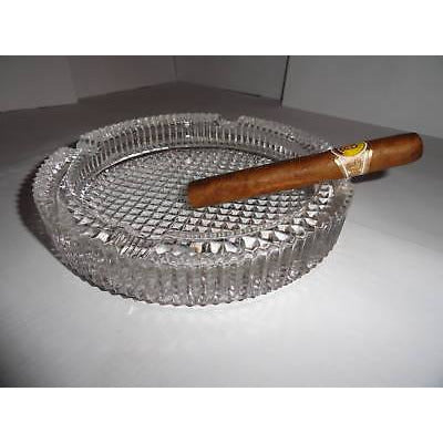 ashtray