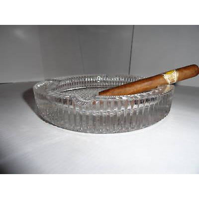 ashtray