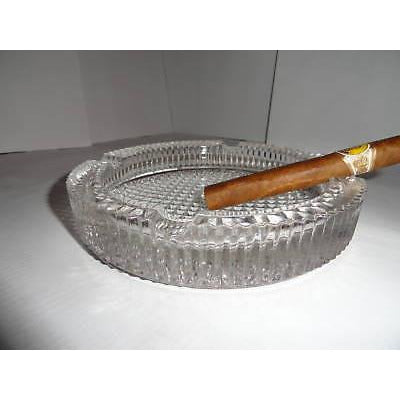 ashtray