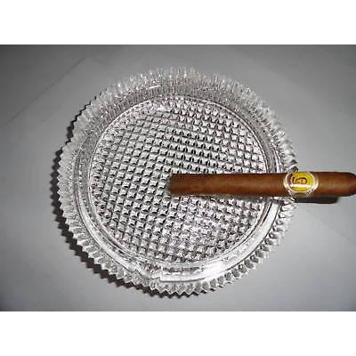 ashtray