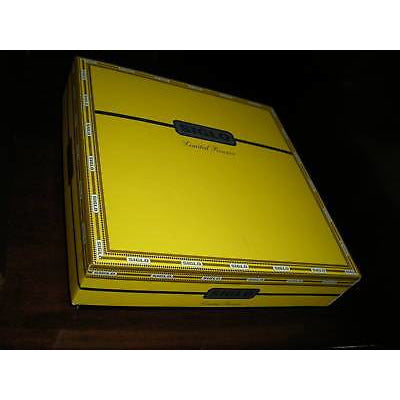 Siglo  Large Size  Ceramic Ashtray