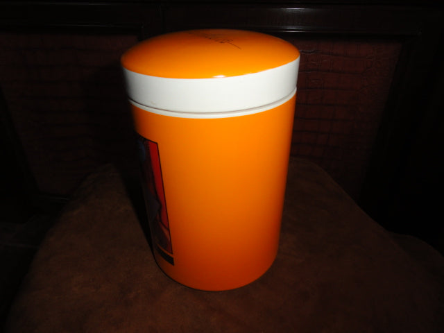 Bahia Tito Ceramic Jar