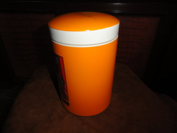 Bahia Tito Ceramic Jar