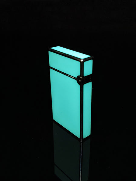ST Dupont Statue of Liberty L2 Lighter