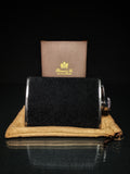 Brizard and Co. The 8 oz Flask - Stingray