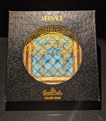 Versace Russian Dream Small Tray