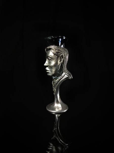 Royal Selangor Lord of Rings Arwen  Shot Glass