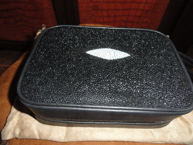 Brizard and Co. Havana Traveler — Stingray