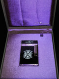 S.T. Dupont Opus X Limited Edition Lighter
