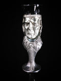Royal Selangor Lord of the Rings Sauron Shot Glass Model 272444
