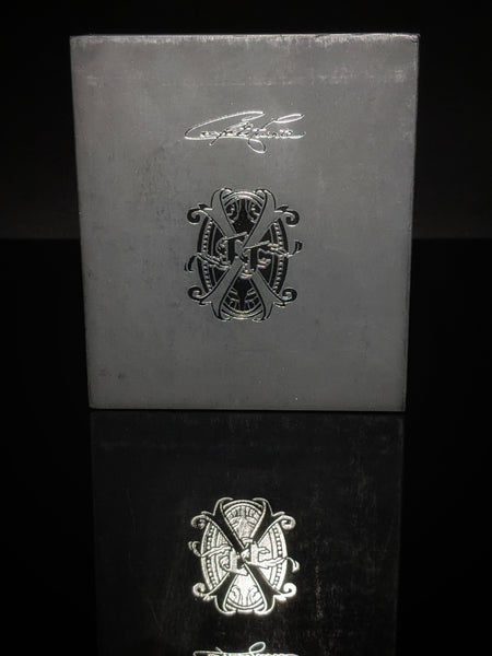 S.T. Dupont  Opus X Limited Edition Lighter