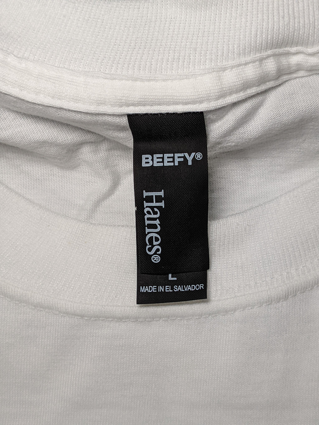 " Who's Steering Your Boat ? " Power Boating Beefy-T Shirt