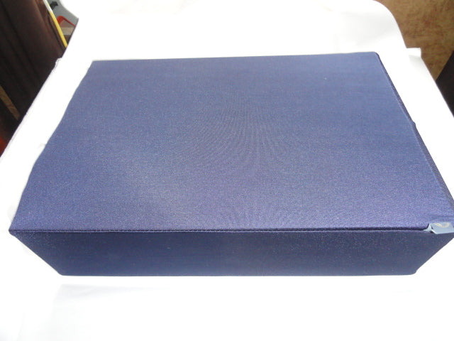 Elie Bleu Samba Humidor 110 count