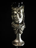 Royal Selangor Lord of Rings Aragorn Shot Glass