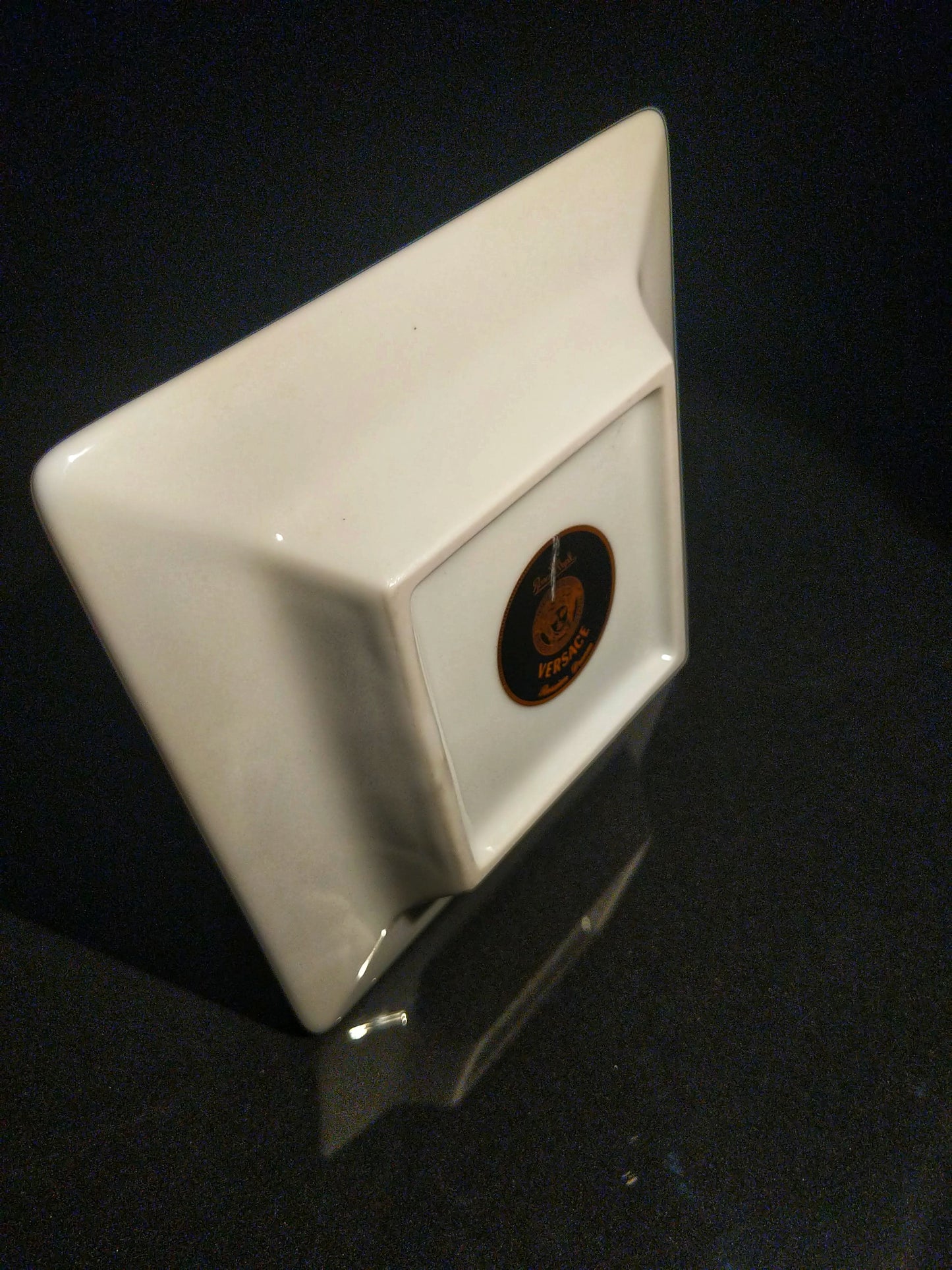 Versace Russian Dream Small Tray