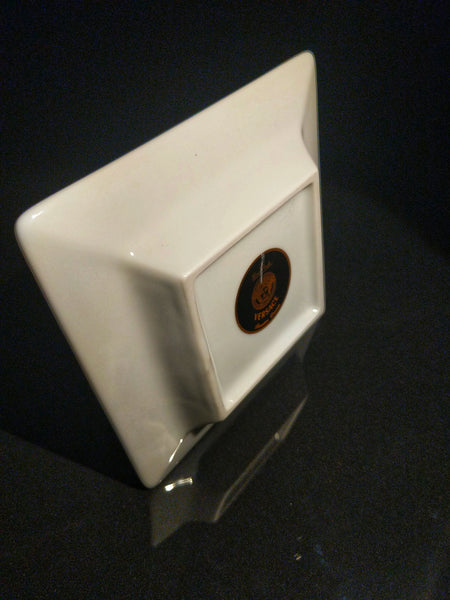 Versace Russian Dream Small Tray