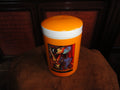Bahia Tito Ceramic Jar