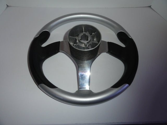 Dino Steering Wheel