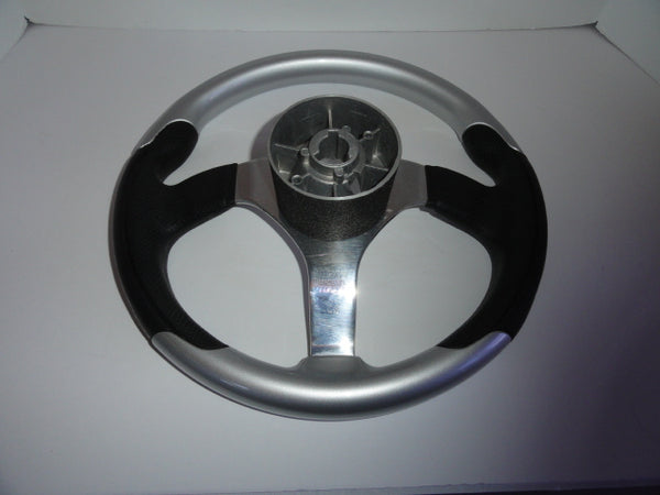 Dino Steering Wheel