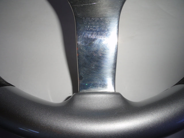 Dino Steering Wheel