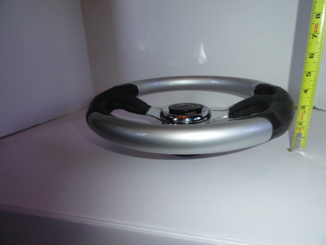 Dino Steering Wheel