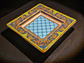 Versace Russian Dream Small Tray