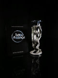 Royal Selangor Lord of Rings Smaug Shot Glass