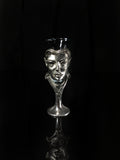Royal Selangor Lord of the Rings Arwen Shot Glass
