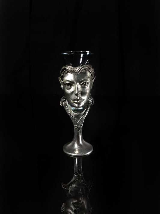 Royal Selangor Lord of Rings Arwen  Shot Glass