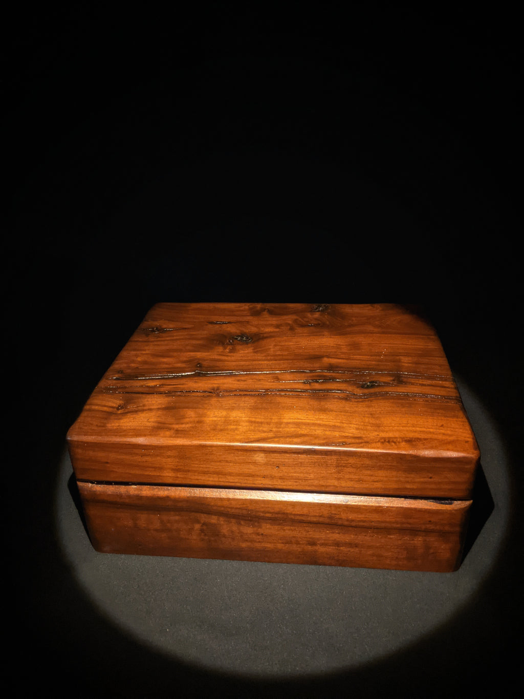 Brizard  Hacienda Humidor  60 / 70  count